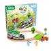 EAN 7312350361445 - BRIO 36144 vehículo de juguete imagen 2