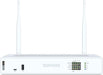 EAN 5054074019159 - Sophos XGS 108w cortafuegos (hardware) 12,5 Gbit/s imagen 1