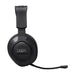 EAN 1200130015618 - JBL QUANTUM 360 Auriculares Inalámbrico Diadema Juego USB Tipo C Bluetooth Negro imagen 3