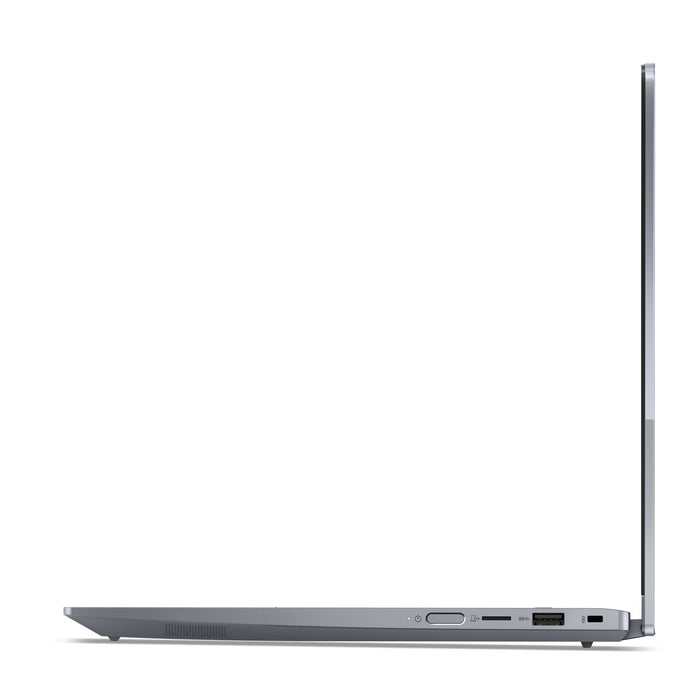 EAN 0198156418357 - Lenovo ThinkBook 14 2-in-1 G5 IAU Intel Core Ultra 7 255U Híbrido (2-en-1) 35,6 cm (14") Pantalla táctil  imagen 6