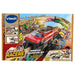 EAN 3417765639043 - VTech Car-Board Racers 563904 imagen 3