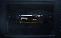 EAN 0740617331912 - Kingston Technology FURY Beast RGB módulo de memoria 1 x 8 GB 6000 MT/s 288-pin DIMM imagen 14