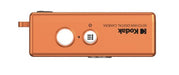 EAN 4897116931979 - Kodak Charmera Millennium Edition 1/4" Cámara compacta 1,6 MP CMOS 1440 x 1080 Pixeles Multicolor imagen 14