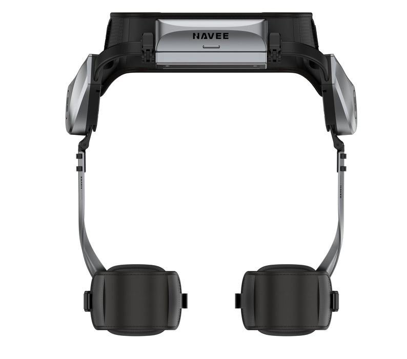EAN 6975293674679 - NAVEE EXO S Pro imagen 3
