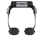 EAN 6975293674679 - NAVEE EXO S Pro imagen 3