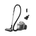 EAN 7333394082509 - Electrolux EL51A2UG 2 L 1000 W Sin bolsa imagen 1