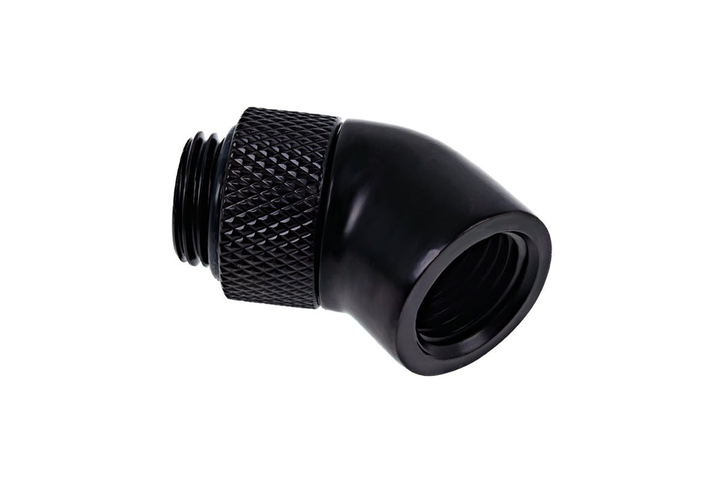 EAN 4250197172462 - Alphacool 17246 accesorio o pieza de sistema de refrigeración para ordenador imagen 3