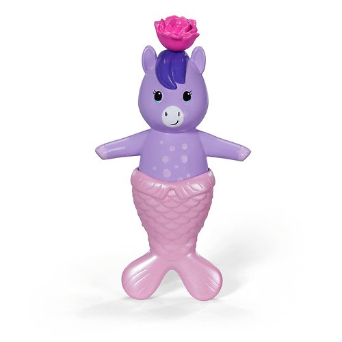 EAN 4001167871881 - BABY born @ Glam Up Aura imagen 7