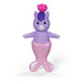 EAN 4001167871881 - BABY born @ Glam Up Aura imagen 7