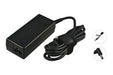 EAN 5054444328607 - 2-Power ALT1651A adaptador e inversor de corriente Interior 65 W Negro imagen 1
