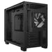 EAN 4711658151322 - XPG VALOR MESH NANO MID-TOWER-CHASSIS Midi Tower imagen 7