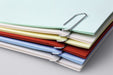 EAN 4005546102023 - Durable 120625 sujetapapel 100 pieza(s) imagen 3
