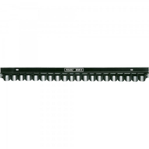 EAN 4000896010301 - HAZET 2025X portaherramientas y estanteria Soporte para destornilladores imagen 1