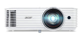 EAN 4711474291301 - Acer Professional and Education S1287 Proyector de alcance estándar 4000 lúmenes ANSI XGA (1024x768) Blan imagen 1