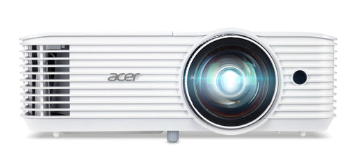 EAN 4711474291301 - Acer Professional and Education S1287 Proyector de alcance estándar 4000 lúmenes ANSI XGA (1024x768) Blan imagen 1