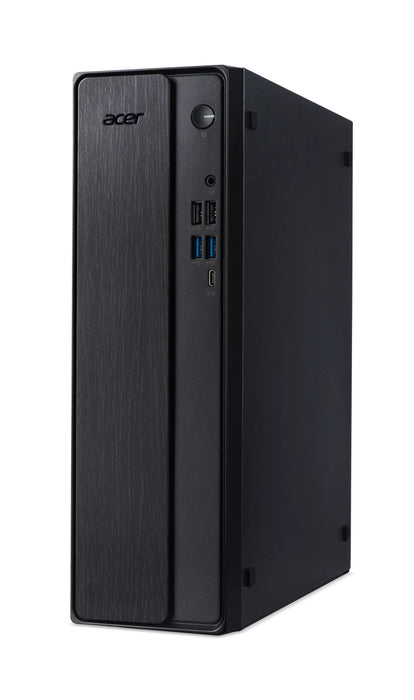 EAN 4711474841827 - Acer DT.BRFEG.008 no categorizado imagen 3