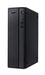 EAN 4711474841827 - Acer DT.BRFEG.008 no categorizado imagen 3