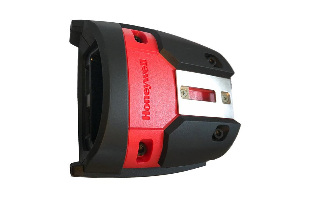 EAN 5715063123430 - Honeywell Granit 1991iXR Lector de códigos de barras portátil 1D/2D Negro, Rojo imagen 5