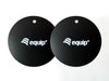 EAN 4015867221570 - Equip 245431 soporte Soporte pasivo Teléfono móvil/smartphone Negro imagen 3