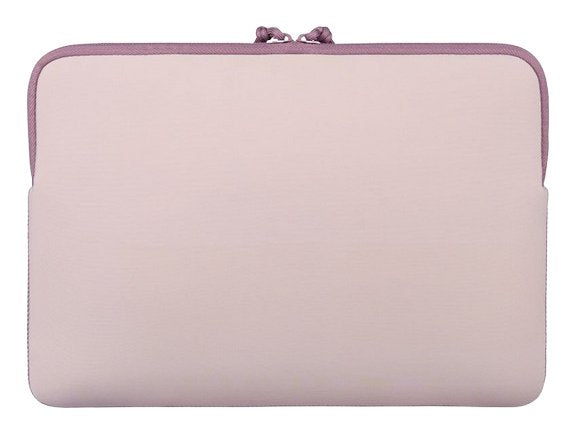 EAN 8020252237773 - Tucano One 33 cm (13") Funda Rosa imagen 3
