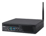 EAN 4711636456869 - ASUS ExpertCenter PB64-B70083AH Intel Core Ultra 7 265 16 GB DDR5-SDRAM 512 GB SSD Windows 11 Pro Mini PC imagen 15