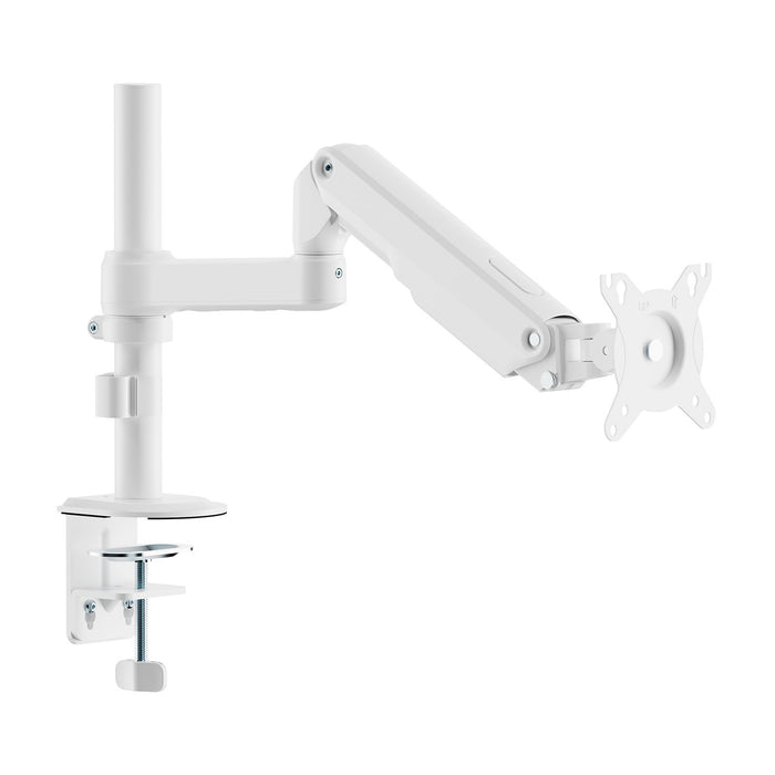 EAN 8435739904602 - AISENS DT32TSR-437 soporte para monitor 81,3 cm (32") Escritorio imagen 3