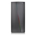 EAN 4713227526463 - Thermaltake H350 TG RGB Midi Tower Negro imagen 2