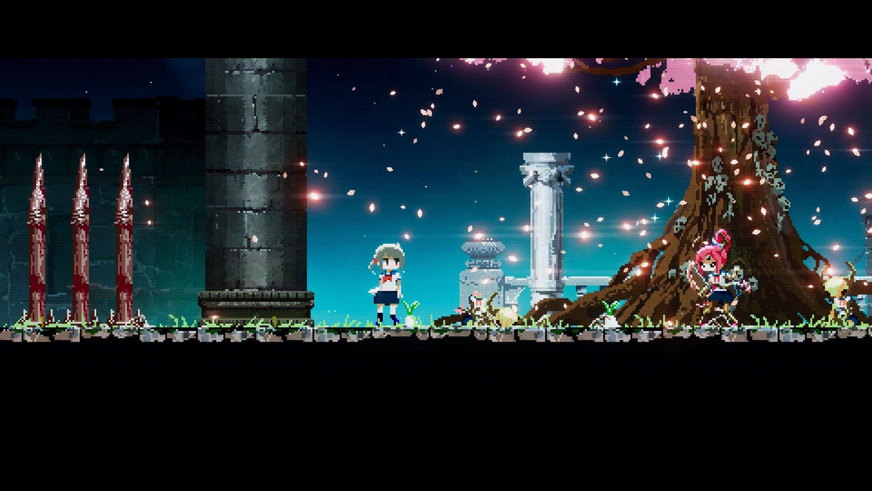 EAN 3760328373350 - Red Art Games Lost Ruins imagen 13