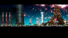 EAN 3760328373350 - Red Art Games Lost Ruins imagen 13