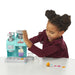 EAN 5010994129460 - Play-Doh Kitchen Creations F58365L0 juguete de arte y manualidades imagen 27