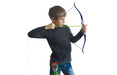 EAN 4042774442347 - Jamara 460304 juego y juguete de habilidad/activo Arco y flechas de juguete (juego) imagen 3
