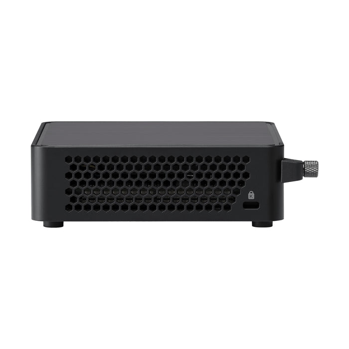 EAN 0197105492363 - ASUS NUC 14 Pro RNUC14RVKU700002I Negro 155H imagen 5