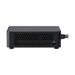 EAN 0197105492363 - ASUS NUC 14 Pro RNUC14RVKU700002I Negro 155H imagen 5