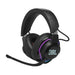 EAN 6925281928420 - JBL Quantum 910 Auriculares Inalámbrico y alámbrico Diadema Juego Bluetooth Negro imagen 8