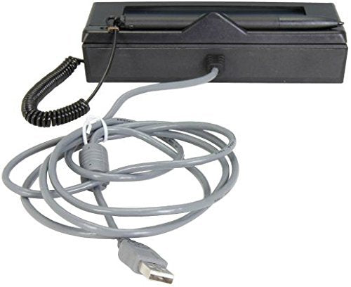 EAN 851718004107 - Topaz Systems T-L460-HSB-R componente de vigilancia y detección imagen 4