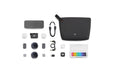 EAN 6937224139749 - DJI CP.RN.00000529.01 sistema para micrófono inalámbrico imagen 1