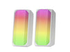 EAN 8437023094020 - Mars Gaming MSRGBW altavoz Blanco Inalámbrico y alámbrico imagen 2