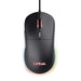 EAN 8713439251258 - Trust GXT 925 REDEX II ratón Juego mano derecha USB tipo A Laser 10000 DPI imagen 3