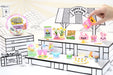 EAN 0035051523710 - Miniverse Make It Mini Lentethema imagen 11