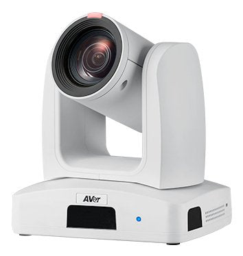 EAN 4719552128020 - AVer TR211 2 MP Blanco 1920 x 1080 Pixeles 60 pps CMOS Exmor 25,4 / 2,8 mm (1 / 2.8") imagen 2
