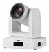 EAN 4719552127566 - AVer PTZ231 2 MP Blanco 1920 x 1080 Pixeles 60 pps CMOS Exmor 25,4 / 2,8 mm (1 / 2.8") imagen 2