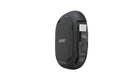 EAN 195892142638 - Lenovo cable USB USB 2.0 1,2 m USB C 0,48 Gbit/s 240 W Negro imagen 5