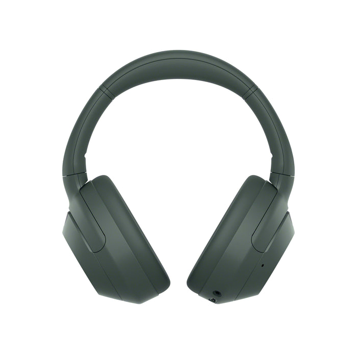 EAN 4548736158382 - Sony WHULT900NH auricular y casco Auriculares Inalámbrico y alámbrico Diadema Llamadas/Música Bluetooth V imagen 7