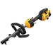 EAN 5035048737019 - DeWALT DCMAS5713N-XJ cortadora de césped imagen 1