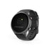 EAN 4047443489012 - Hama Fit Watch 6910 3,25 cm (1.28") LCD 46 mm Digital Pantalla táctil Gris GPS (satélite) imagen 2