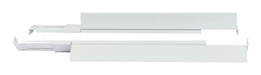 EAN 4038816128904 - ALLNET ALL-S0002254 accesorio de bastidor Carril de rack imagen 6