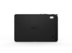 EAN 199276617866 - Lenovo ThinkTab X11 Gen 1 Snapdragon 128 GB 27,8 cm (10.9") 8 GB Wi-Fi 6E (802.11ax) Android 16 Negro imagen 14