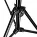 EAN 4056929214246 - Walimex 21424 tripode Universal 3 pata(s) Negro imagen 8