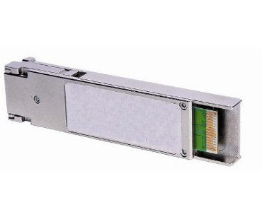 EAN 0658759011732 - Juniper XFP-10G-S red modulo transceptor Fibra óptica 10000 Mbit/s imagen 1