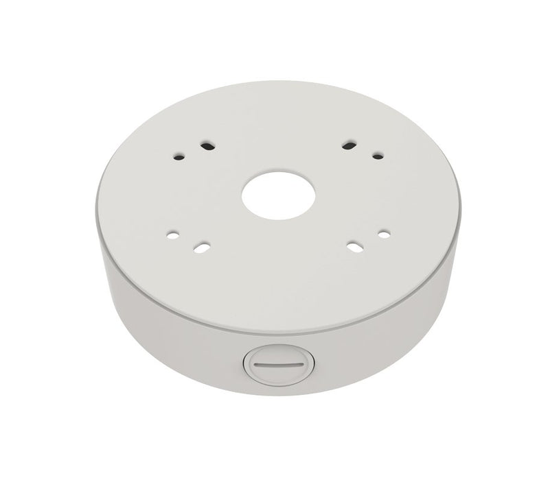 EAN 6950207352508 - Hanwha SBF-100B1 imagen 1